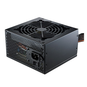BLOC ALIMENTATION ATX 400W HAVIT
