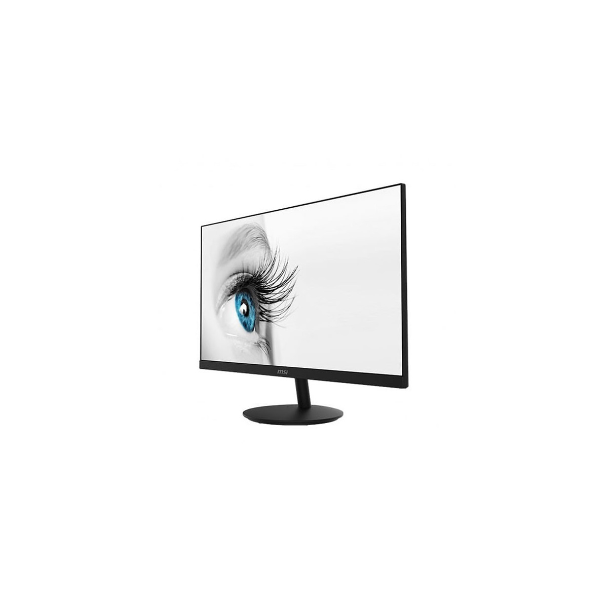 Écran Samsung 27″ LED Full HD Curved – LC27T550 VGA/DP/HDMI CURVED 75Hz –  Best Buy Tunisie