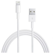 CABLE IPHONE COSIN