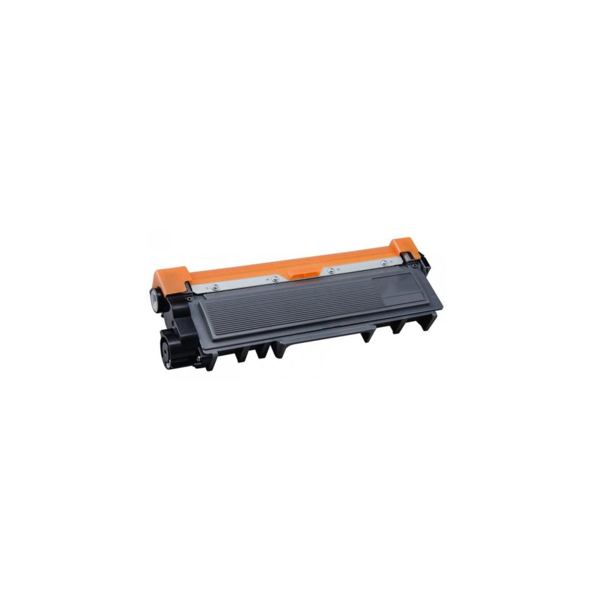 TONER ADAPTABLE BROTHER TN2320 NOIR