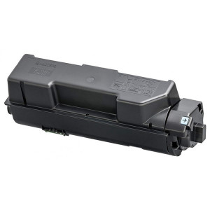 TONER ADAPTABLE KYOCERA TK-1160 NOIR