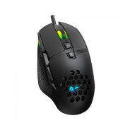 SOURIS OPTIQUE GAMER HAVIT MS1022