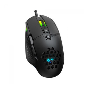 SOURIS OPTIQUE GAMER HAVIT MS1022