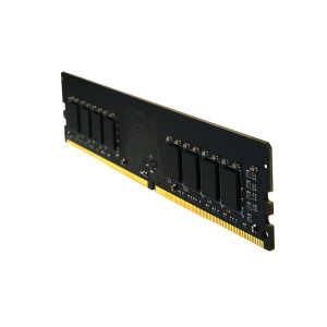 Barrette mémoire 32 Go DDR4 3200 MHz  Partenaire Officiel Asus -  Accessoires Asus