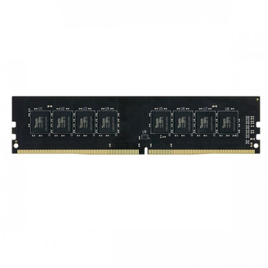 BARRETTE MEMOIRE 16GB DDR4 3200 MHZ CL22 SILICON POWER POUR PC