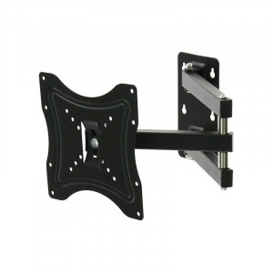 SUPPORT TV MOBILE 32’’-42’’