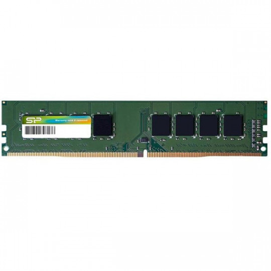 Barrette Mémoire HIKSEMI 8Go DDR4 3200MHz Pour Pc Portable