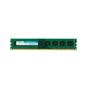 MEMOIRE 4GO DDR3 1600 MHZ GOLDEN MEMORY POUR PC