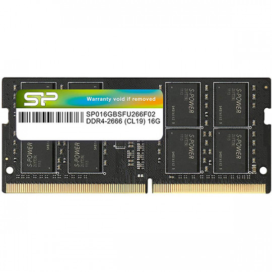 Lenovo-Mémoire RAM DDR4 DDR3 pour ordinateur portable, 8 Go, 4 Go, 16 Go,  2400MHz, 1600MHz, 2666MHz, 32 Go, 3200MHz, mémoire haute performance pour  ordinateur portable Sodimm