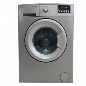 Machine à laver Acer 6KG