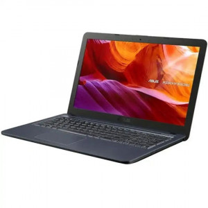 PC PORTABLE ASUS X543MA N4020 /4GO/1TO/15.6"/W10 -Gris