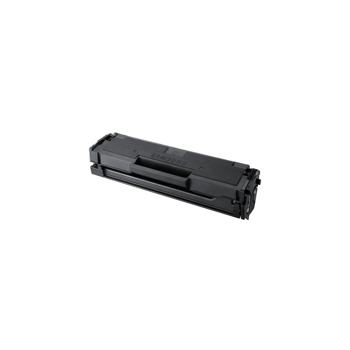 TONER ADAPTABLE SAMSUNG MLT-D101S NOIR
