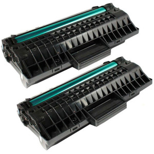 TONER ADAPTABLE SAMSUNG MLT-D109S