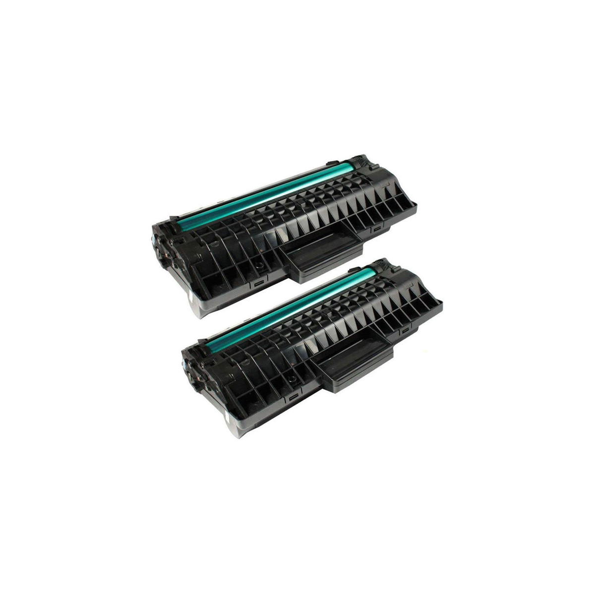 TONER ADAPTABLE SAMSUNG MLT-D109S