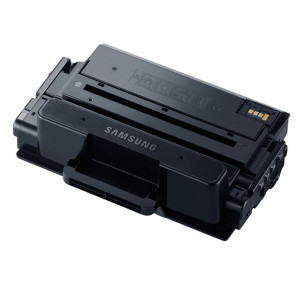 TONER ADAPTABLE SAMSUNG MLT-D205LA NOIR