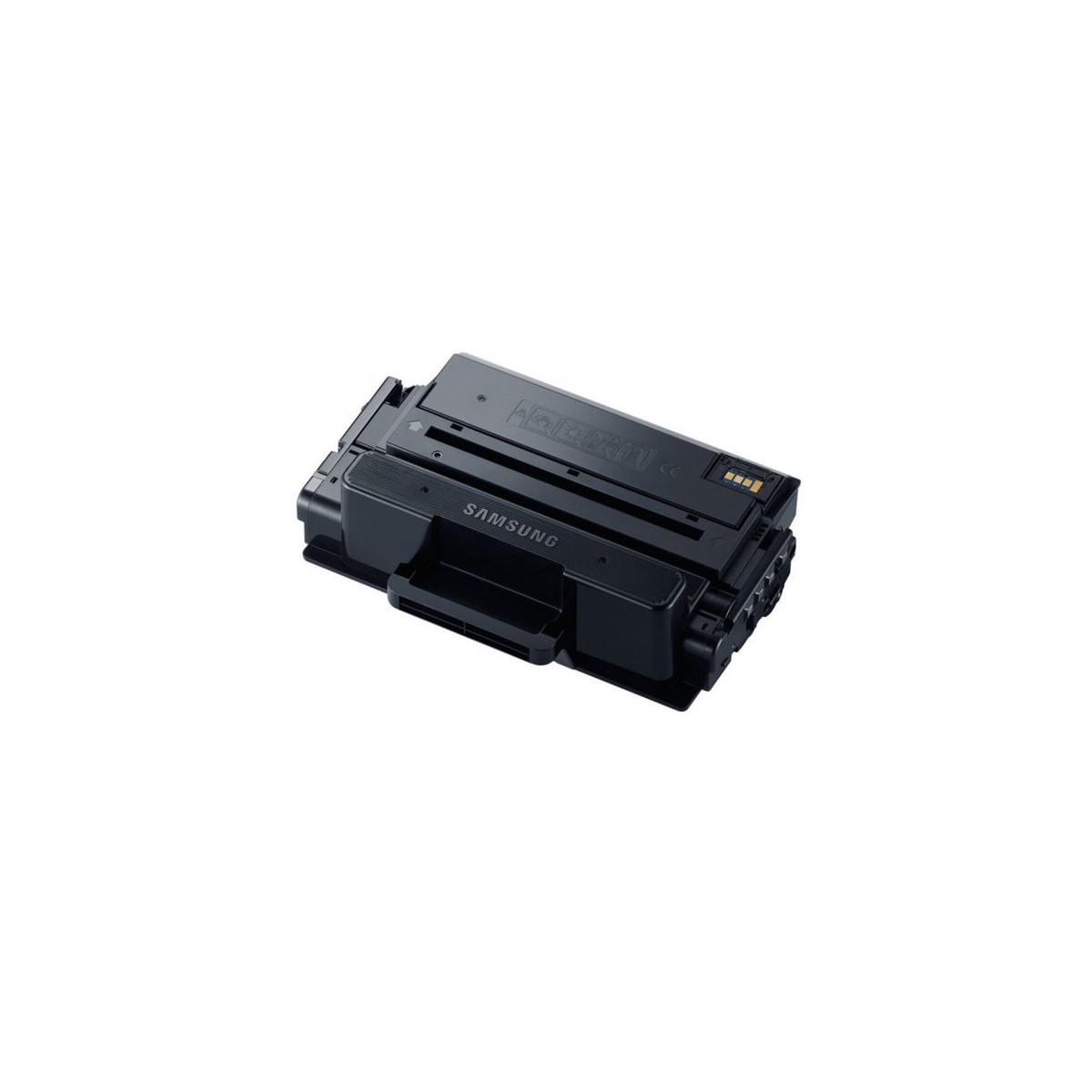 TONER ADAPTABLE SAMSUNG MLT-D205LA NOIR