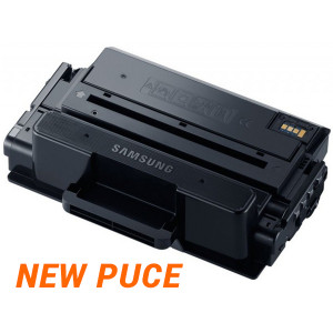 TONER ADAPTABLE SAMSUNG A-MLT-203L-N NOIR