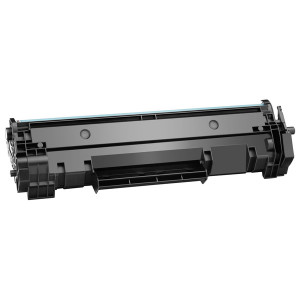 TONER ADAPTABLE HP 44A - CF244A NOIR