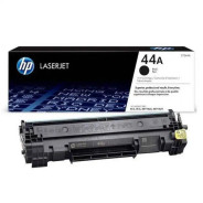 TONER ADAPTABLE HP 44A - CF244A NOIR