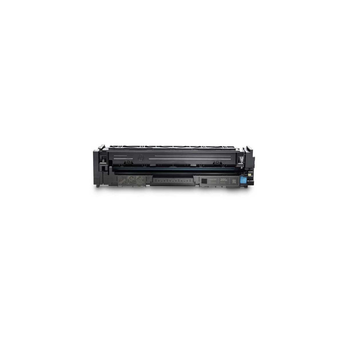 TONER ADAPTABLE HP CF531AA CYAN