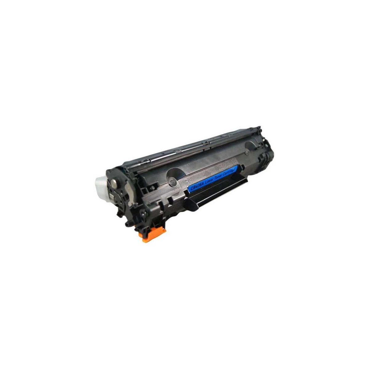 TONER ADAPTABLE HP UNIVERSAL CE285AA NOIR