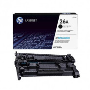 TONER ADAPTABLE HP CF226AA NOIR