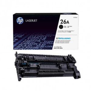 TONER ADAPTABLE HP CF226AA NOIR