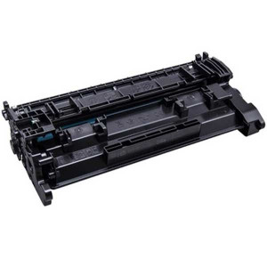 TONER ADAPTABLE HP CF226AA NOIR