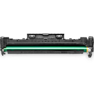 TAMBOUR ADAPTABLE HP CF219A NOIR