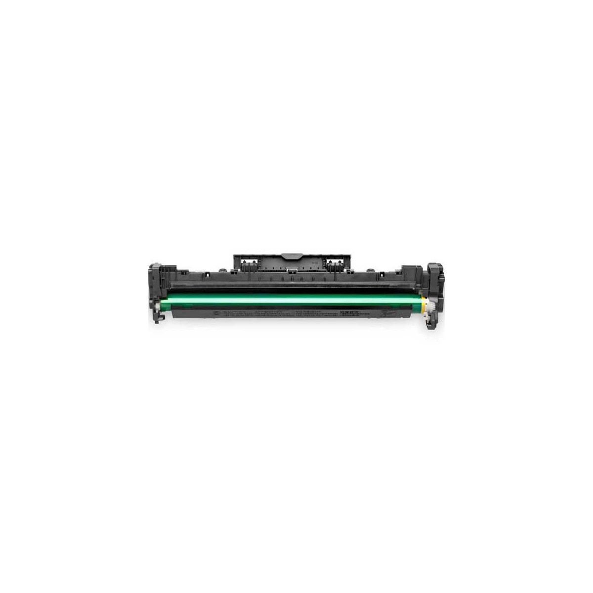 TAMBOUR ADAPTABLE HP CF219A NOIR