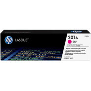 TONER ADAPTABLE HP-CANON CF403X-EP-45HM MAGENTA