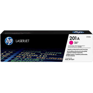 TONER ADAPTABLE HP-CANON CF403X-EP-45HM MAGENTA