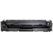 TONER ADAPTABLE HP CF540AA NOIR