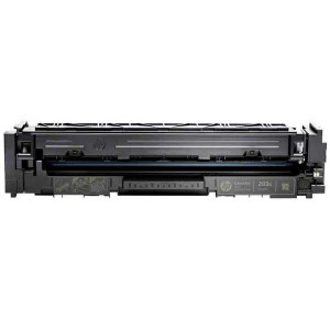 TONER ADAPTABLE HP CF540AA NOIR