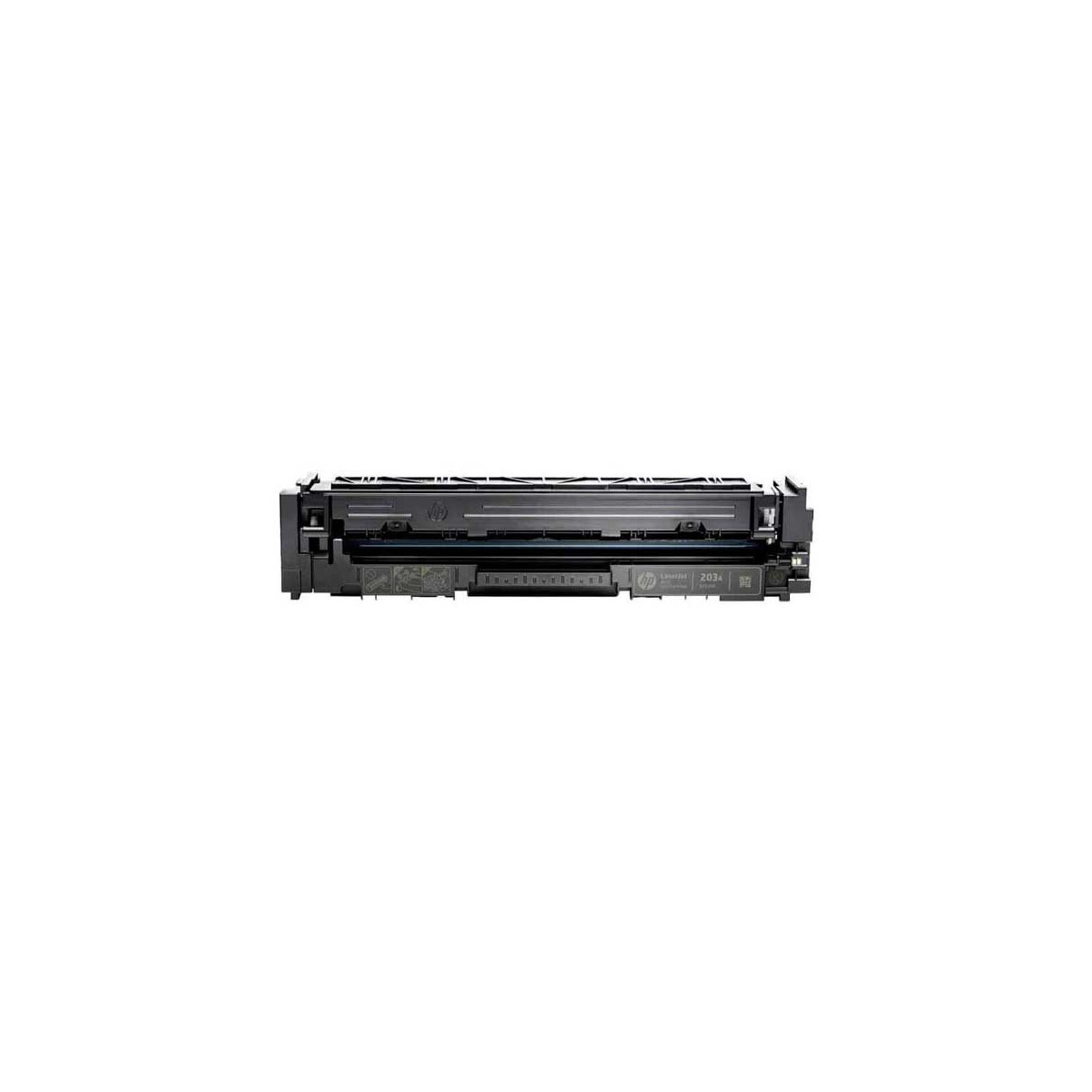 TONER ADAPTABLE HP CF540AA NOIR