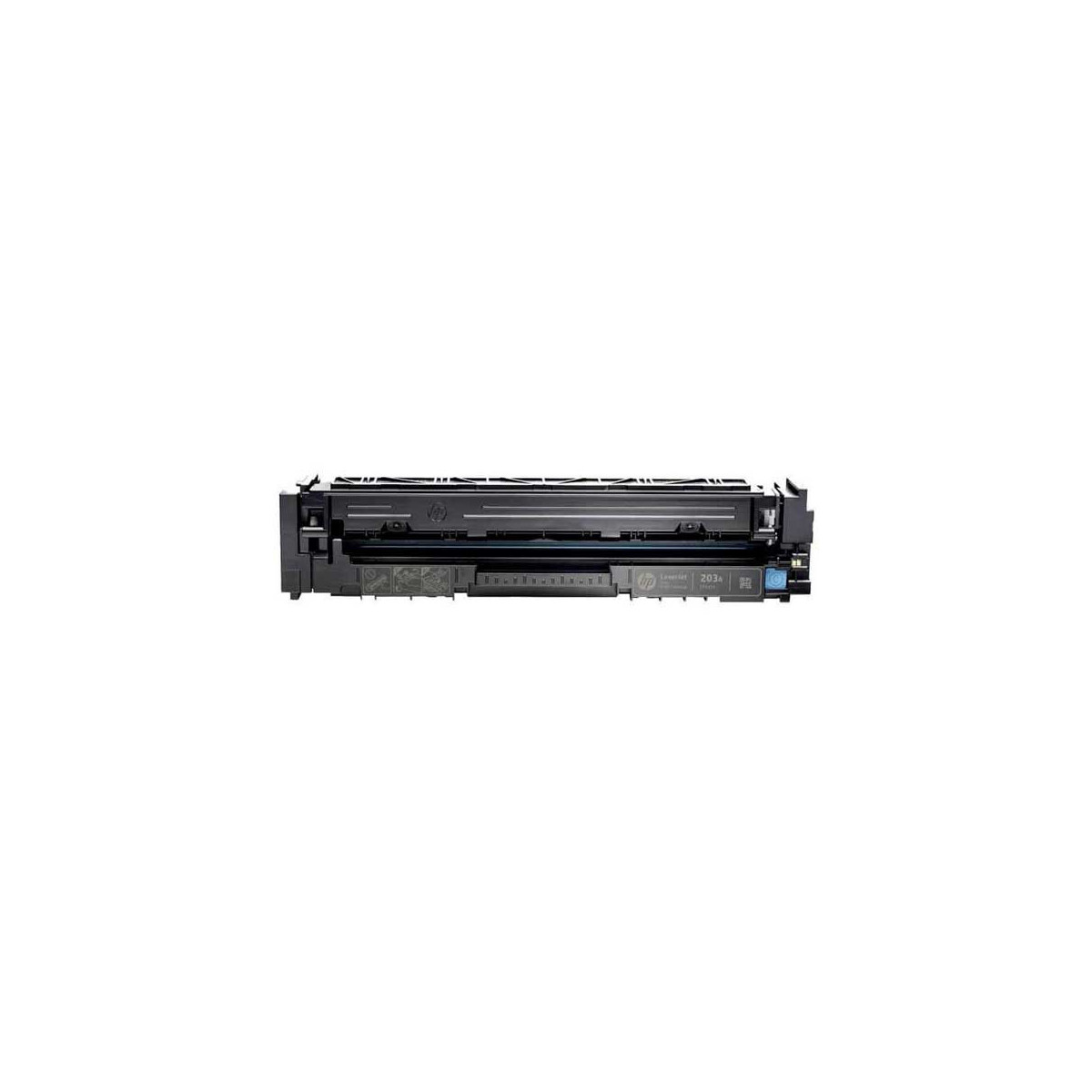 TONER ADAPTABLE HP CF541AA CYAN