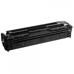 TONER ADAPTABLE HP CC530A-CE410A - CF380A - NOIR