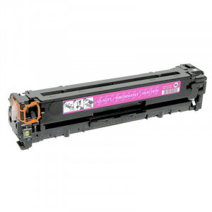 TONER ADAPTABLE HP CF353A MAGENTA