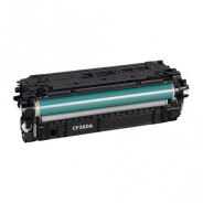 TONER ADAPTABLE HP-CANON NOIR