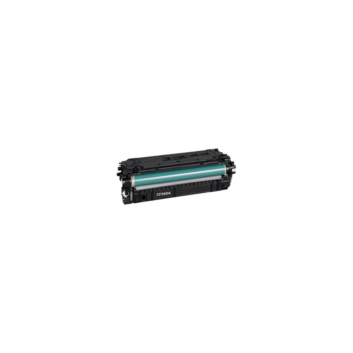 TONER ADAPTABLE HP-CANON CF362A-EP-040Y JAUNE