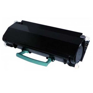 TONER ADAPTABLE LEXMARK 260A11EA NOIR