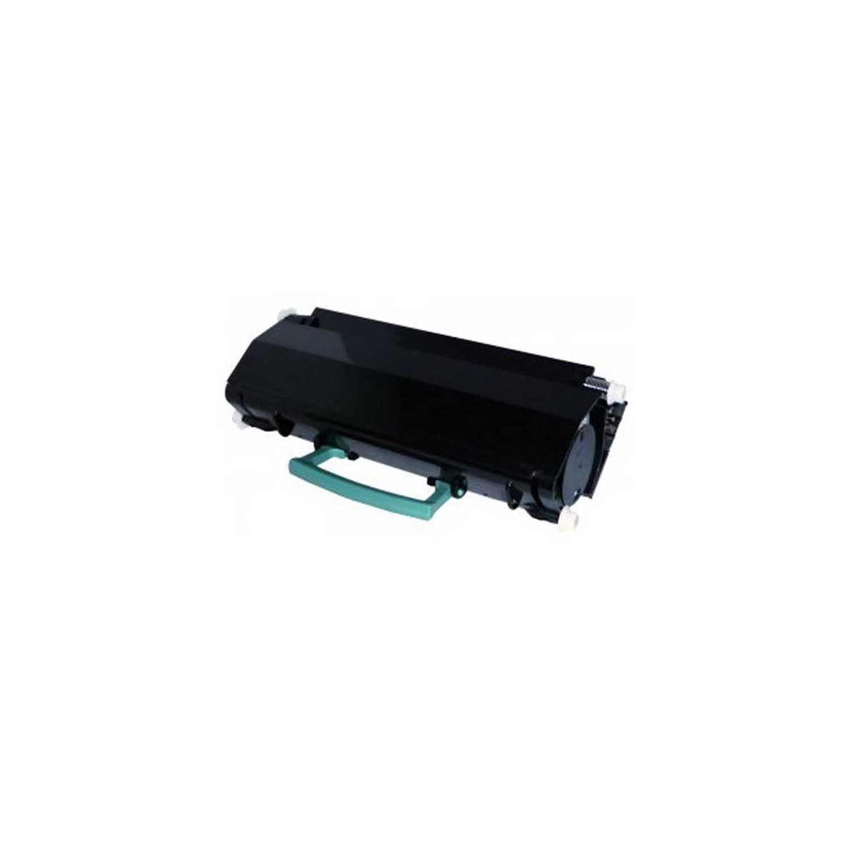TONER ADAPTABLE LEXMARK 260A11EA NOIR