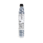 TONER ADAPTABLE RICOH MP2501 POUR MP2001SP/2501SP/2013L