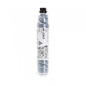 TONER ADAPTABLE RICOH MP2501 POUR MP2001SP/2501SP/2013L