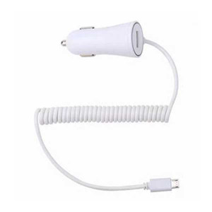 CHARGEUR ALLUME CIGARETTE
