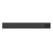 BOITIER EXTERNE POUR SSD NVME M.2 SILICON POWER PD60  USB3.2