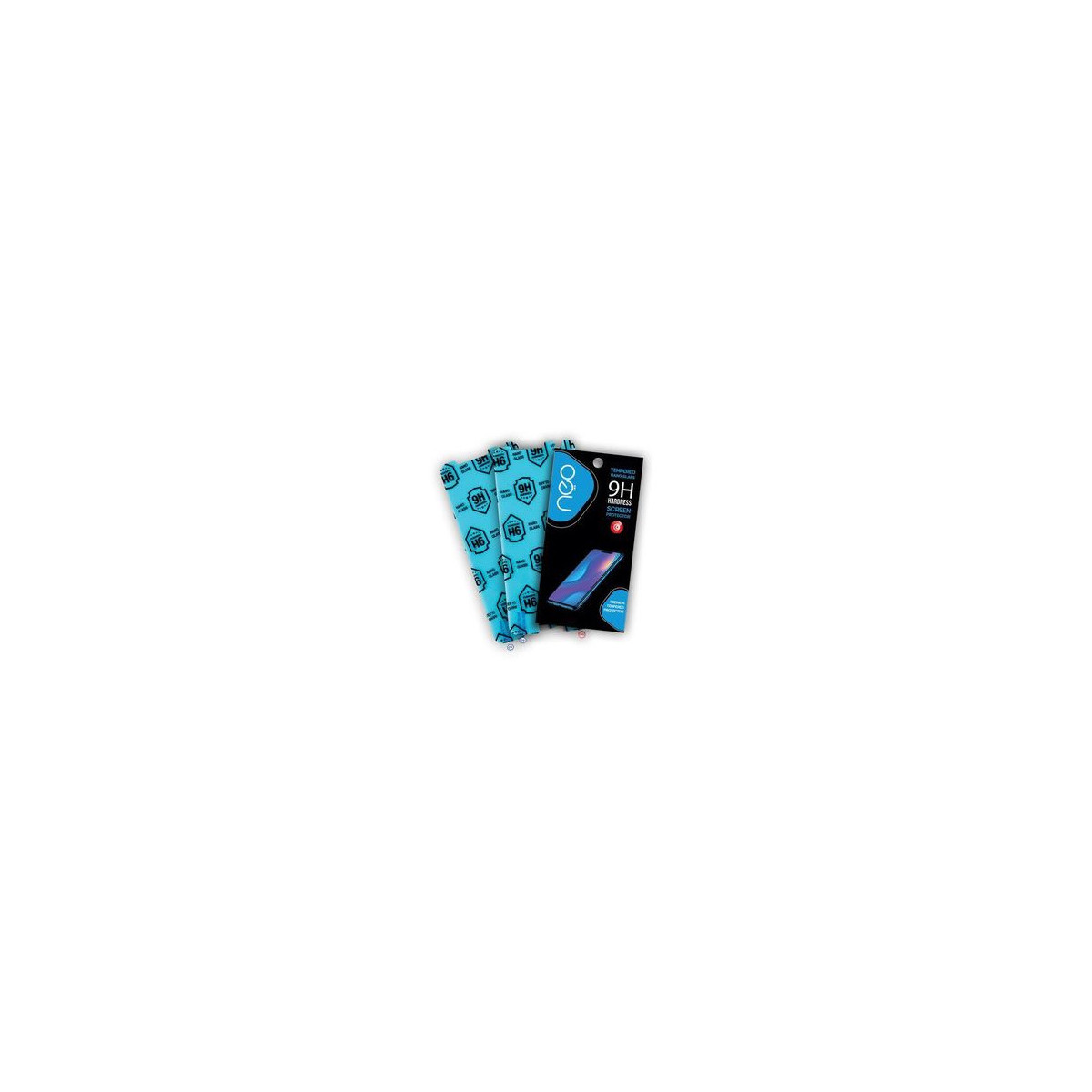 COQUE SILICONE SAMSUNG A03S NOIR