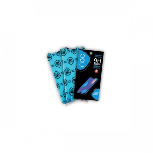 COQUE SILICONE SAMSUNG A52S NOIR
