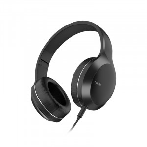 CASQUE MICRO HAVIT HV-H100D