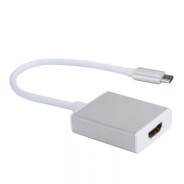 Adaptateur USB Type-C vers HDMI